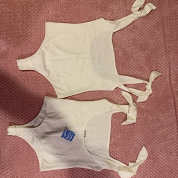 Free People, Body, XS - Picture 7 of 7